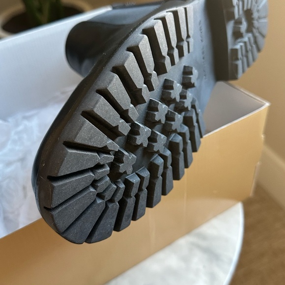 Hudson boots Michael Kors - Picture 2 of 8